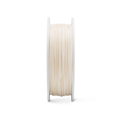 Fiberlogy ASA 1.75 мм Натуральний 750 г