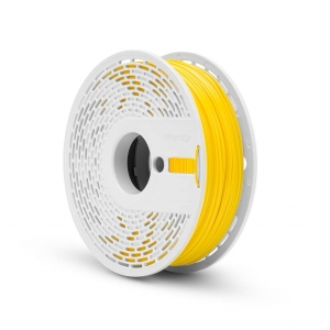 Fiberlogy Nylon PA12 1.75 мм Жовтий 750 г