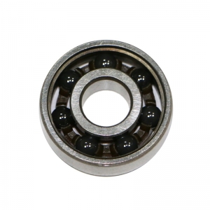 Керамический подшипник для спиннера (608, 608RS, 608ZZ)