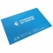 Термоковрик для 3D печати BluePad ( 232 X 154 )