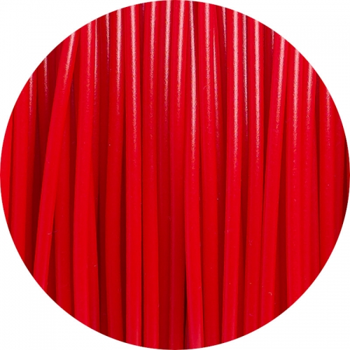 Fiberlogy Matte PET-G 1.75 мм...