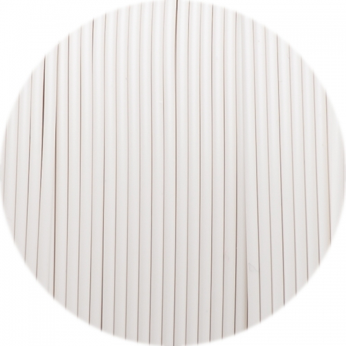 Fiberlogy PLA Mineral 1.75 мм Белый...