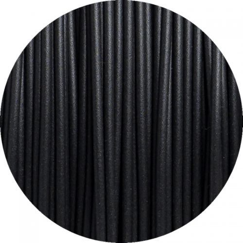 Fiberlogy PET-G V0 1.75 мм Чорний 850...