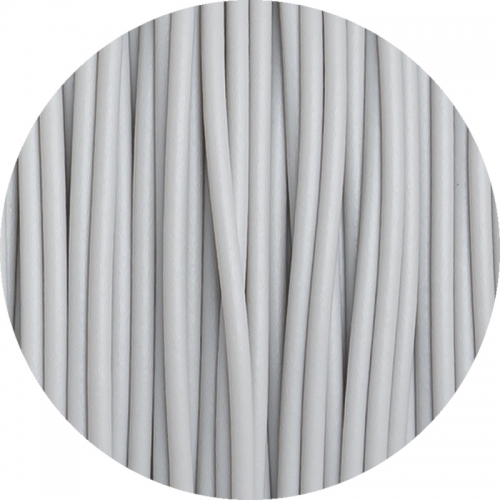 Fiberlogy PET-G V0 1.75 мм Сірий 850...