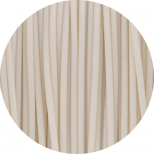 Fiberlogy PET-G V0 1.75 мм...