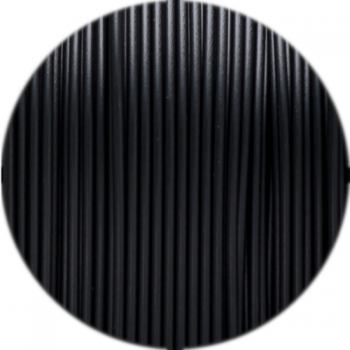 Fiberlogy ESD PET-G 1.75 мм 500 г...