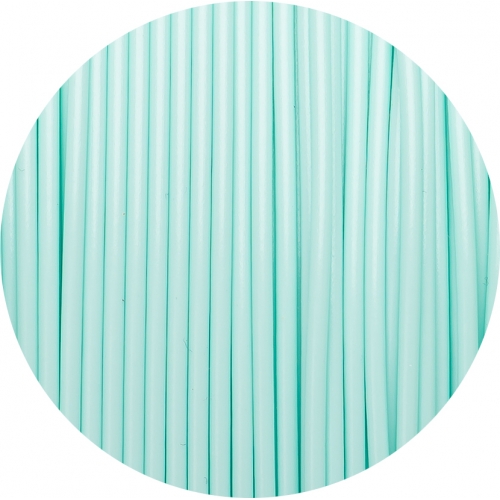 Fiberlogy Matte PET-G 1.75 мм...