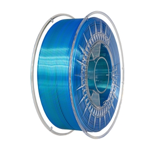 SILK DUAL 1.75 Холодный...