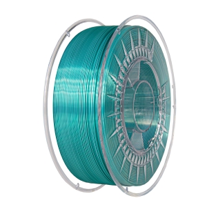 SILK DUAL 1.75 Холодный...