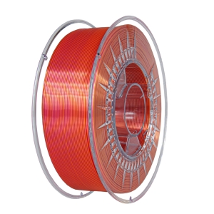 SILK DUAL 1.75 Розовый...