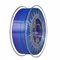 SILK DUAL 1.75 Розовый Жемчуг / Синий Пластик для 3D-принтера 1 кг
