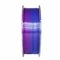 SILK DUAL 1.75 Розовый Жемчуг / Синий Пластик для 3D-принтера 1 кг