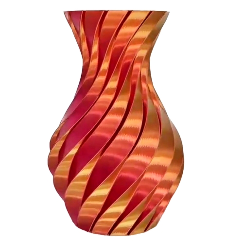 SILK DUAL 1.75 Золотой /...