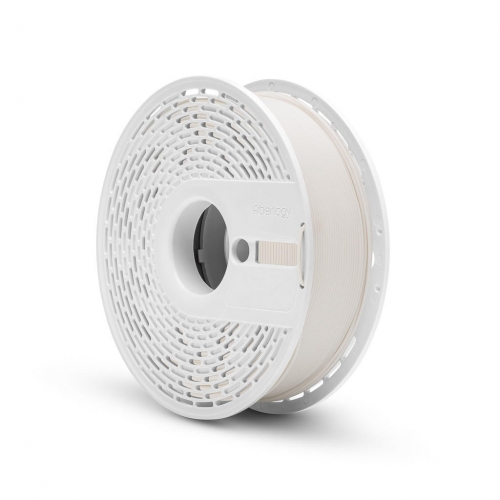 Fiberlogy PP 1.75 мм Натуральний 750 г