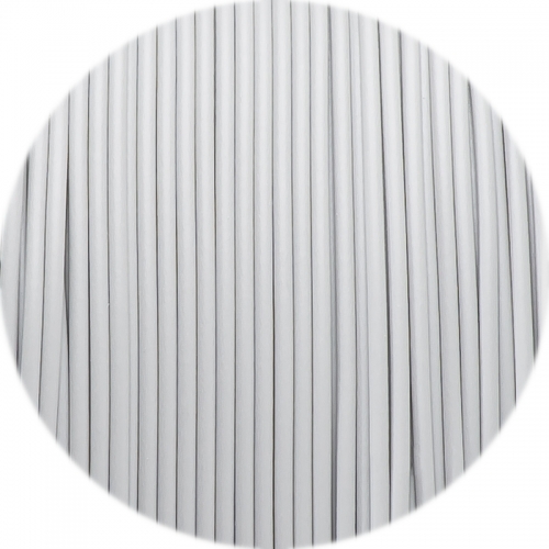 Fiberlogy PP 1.75 мм Сірий 750 г