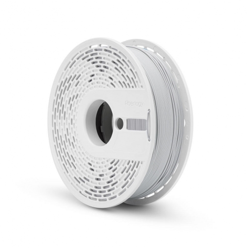 Fiberlogy PP 1.75 мм Серый 750 г