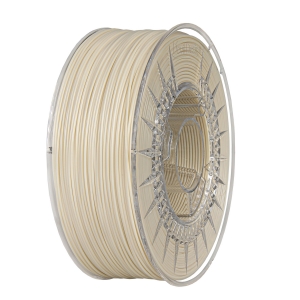 ASA 1.75 натуральний...