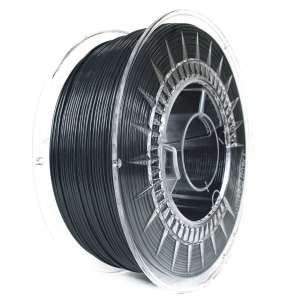 ABS+ 1.75 темно-серый...