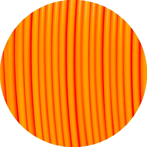 ASA 1.75 Яскраво-Помаранчевий Пластик...