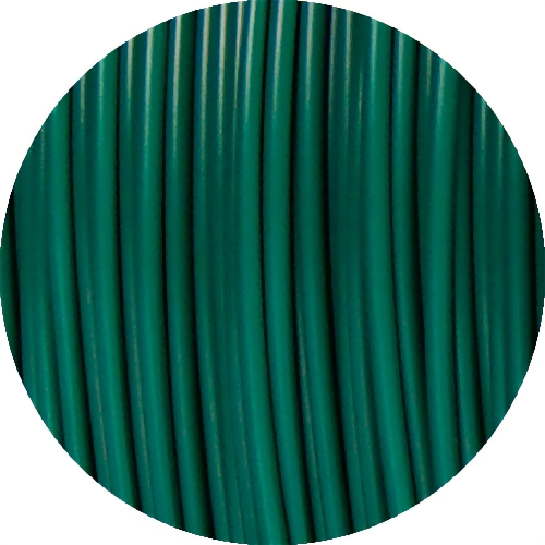 ASA 1.75 Темно-Зеленый Пластик для...