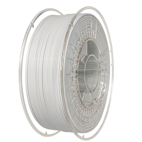 ASA 1.75 Светло-Серый Пластик для...