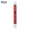 3D Ручка Myriwell RP-100С С LED Экраном и USB Красная (Red)