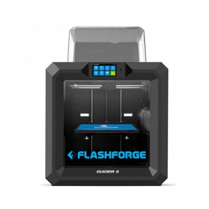 3D Принтер Flashforge Guider II