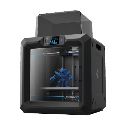 3D Принтер Flashforge Guider II