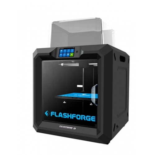3D Принтер Flashforge Guider II