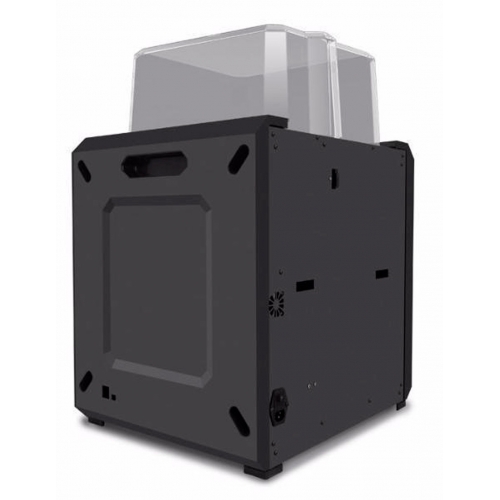 3D Принтер Flashforge Guider II