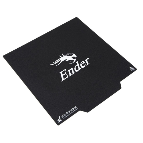 Магнітний Термокилимок Для 3D...