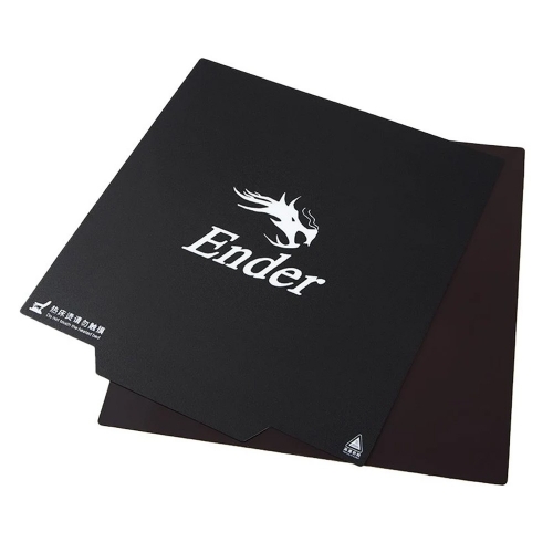 Магнитный Термоковрик Для 3D Принтера Ender 3, Ender 3 Pro