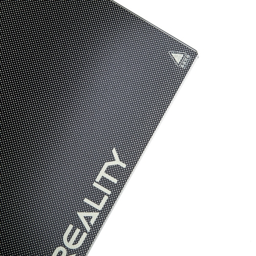 Скло Creality Ultrabase для 3D...