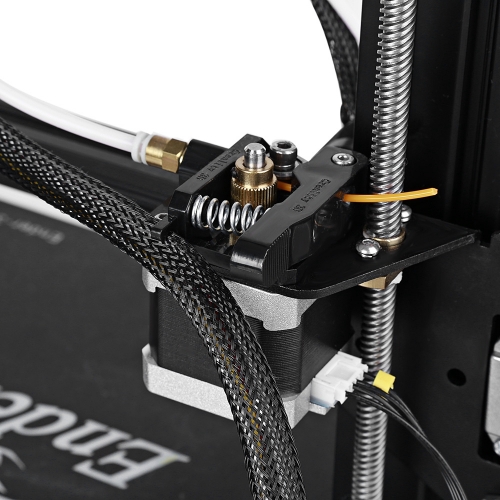 3D Принтер Creality Ender-3 (KIT)