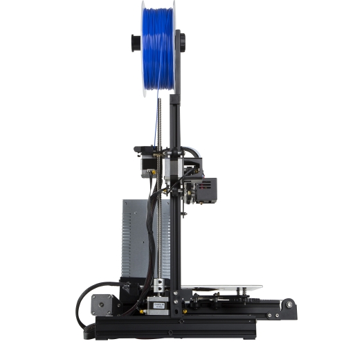 3D Принтер Creality Ender-3 (KIT)