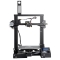 3D Принтер Creality Ender-3 Pro
