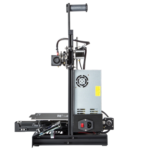 3D Принтер Creality Ender-3 Pro