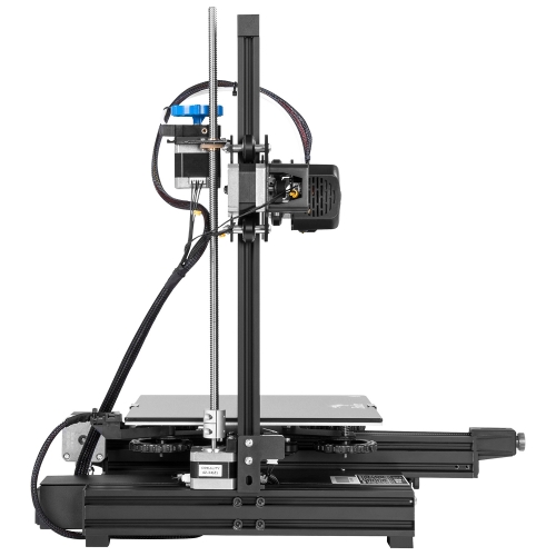 3D Принтер Creality Ender-3 v2