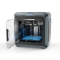 Creator 3 – 3D принтер Flashforge