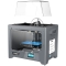 Creator Pro 2 – 3D-принтер Flashforge