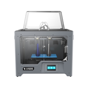 Creator Pro 2 – 3D-принтер Flashforge