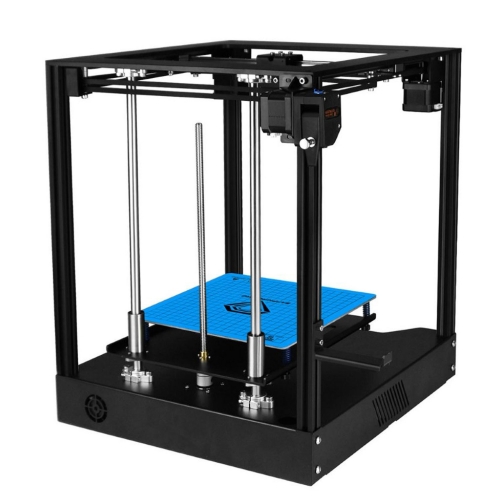 Sapphire Pro - 3D принтер Two Trees