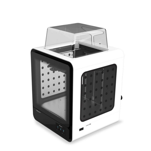 CR-200B - 3D-принтер Creality