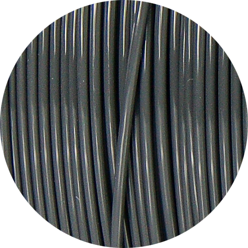 ABS+ 1.75 темно-серый Пластик для...