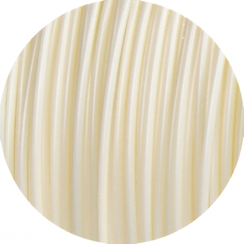 ABS+ 1.75 натуральный Пластик для...