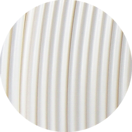 PLA 2.85 Білий Пластик для...