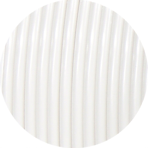 PETG 2.85 белый Пластик для...