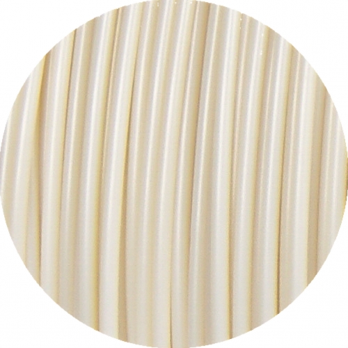 ASA 1.75 натуральный Пластик для...