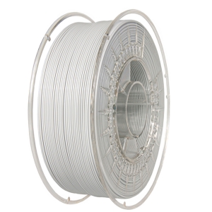 ASA 1.75 Світло-Сірий...