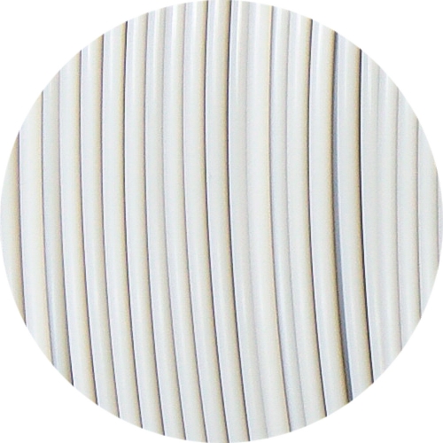 ASA 1.75 Светло-Серый Пластик для...